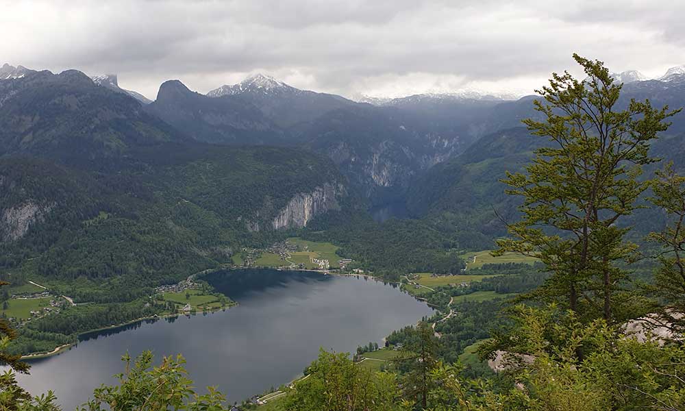 Grasberg