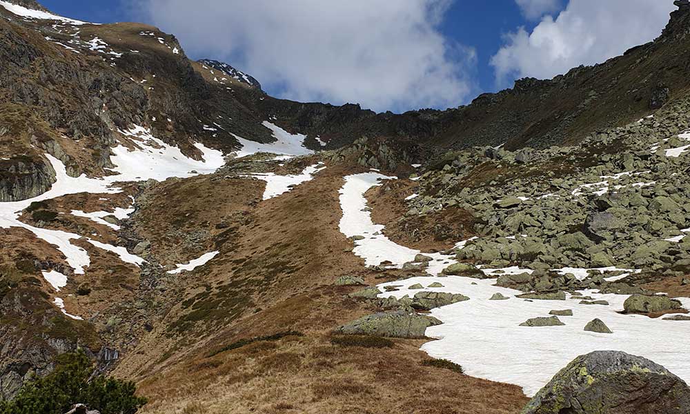 schafspitze