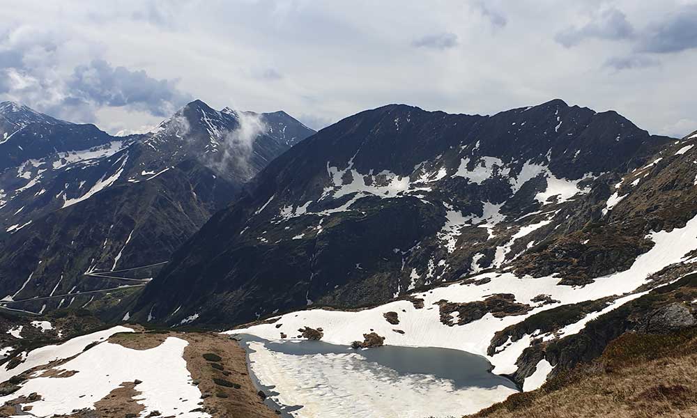 schafspitze