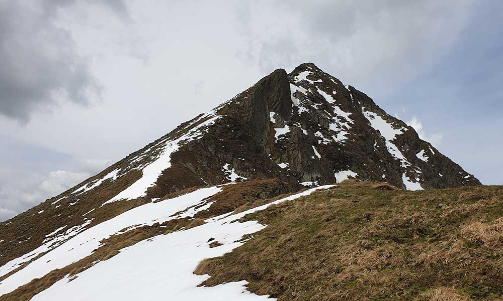 schafspitze