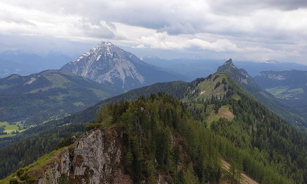 Bärenfeuchtmölbing