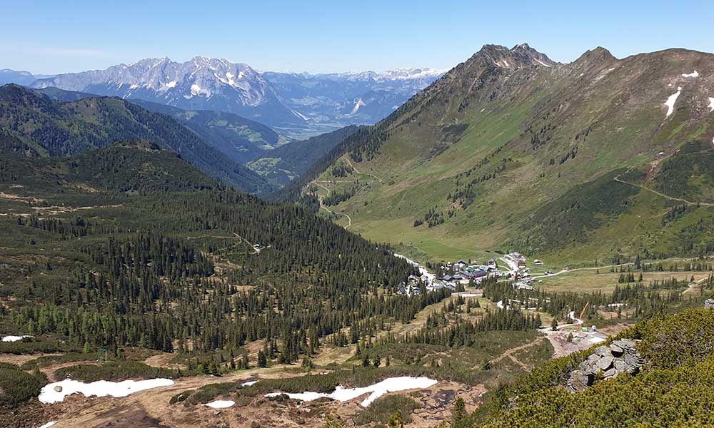 Hintergullingspitz