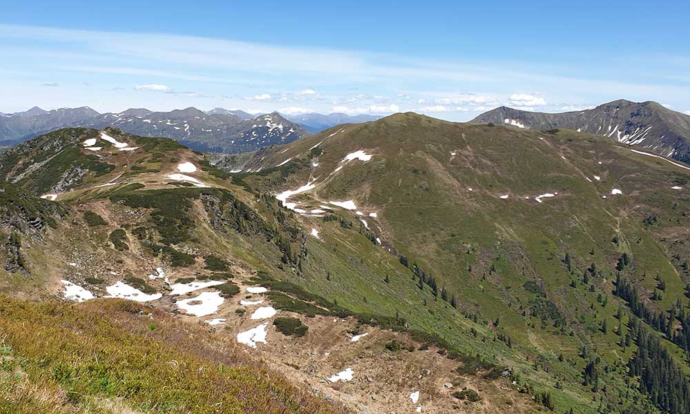 Hintergullingspitz