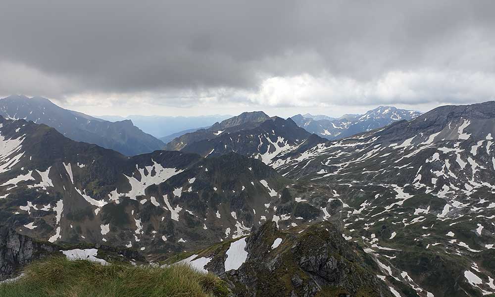 Kampspitze