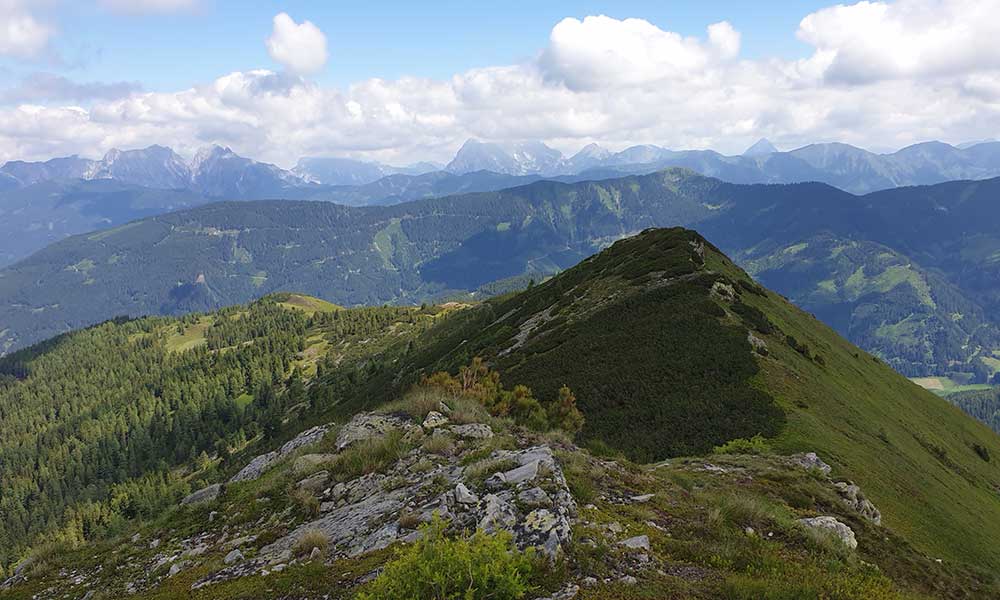 Geierkogel