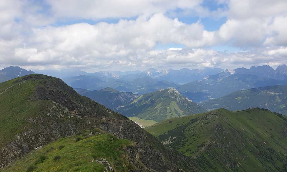 Geierkogel