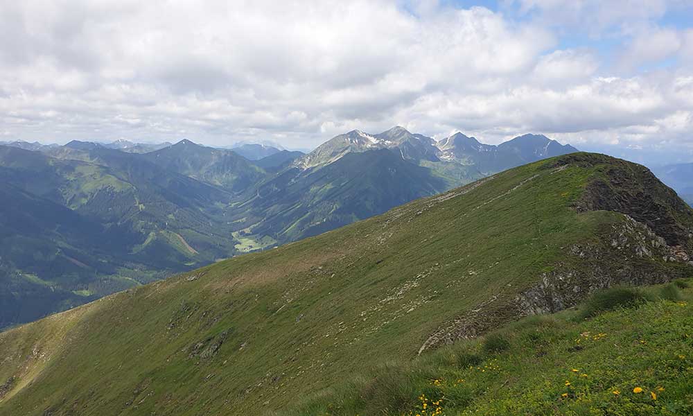 Geierkogel