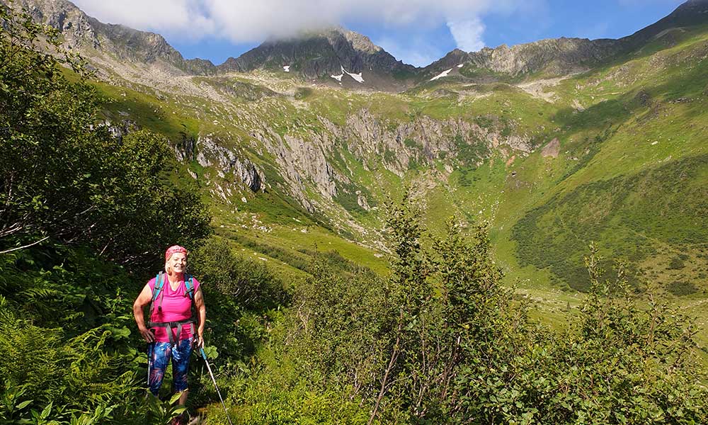 Rettelkirchspitze