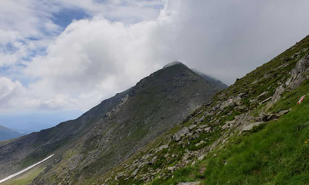 Rettelkirchspitze