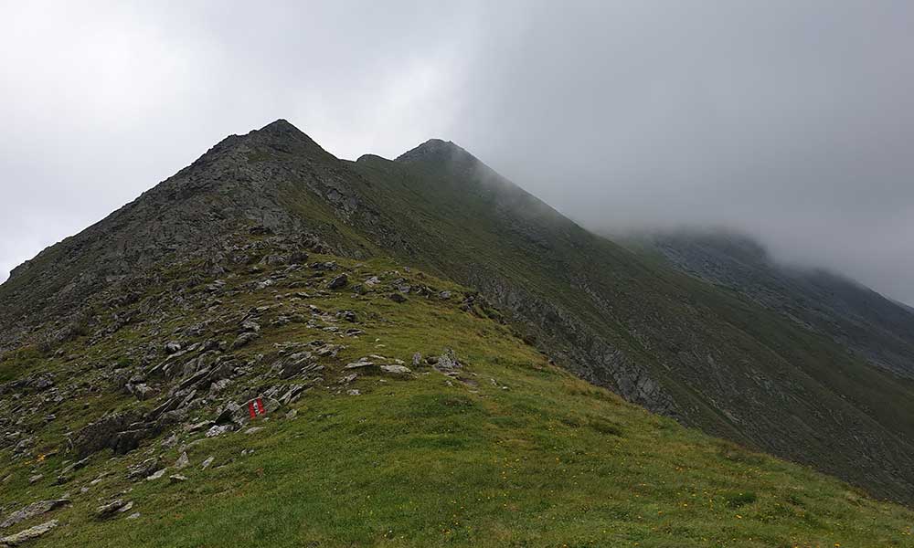 Rettelkirchspitze