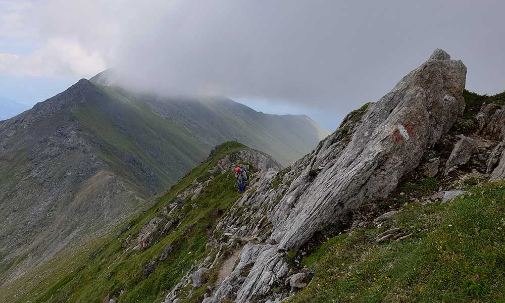 Rettelkirchspitze