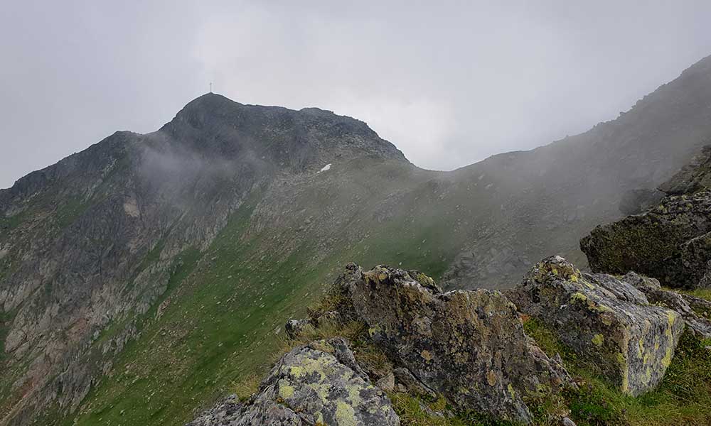 Rettelkirchspitze