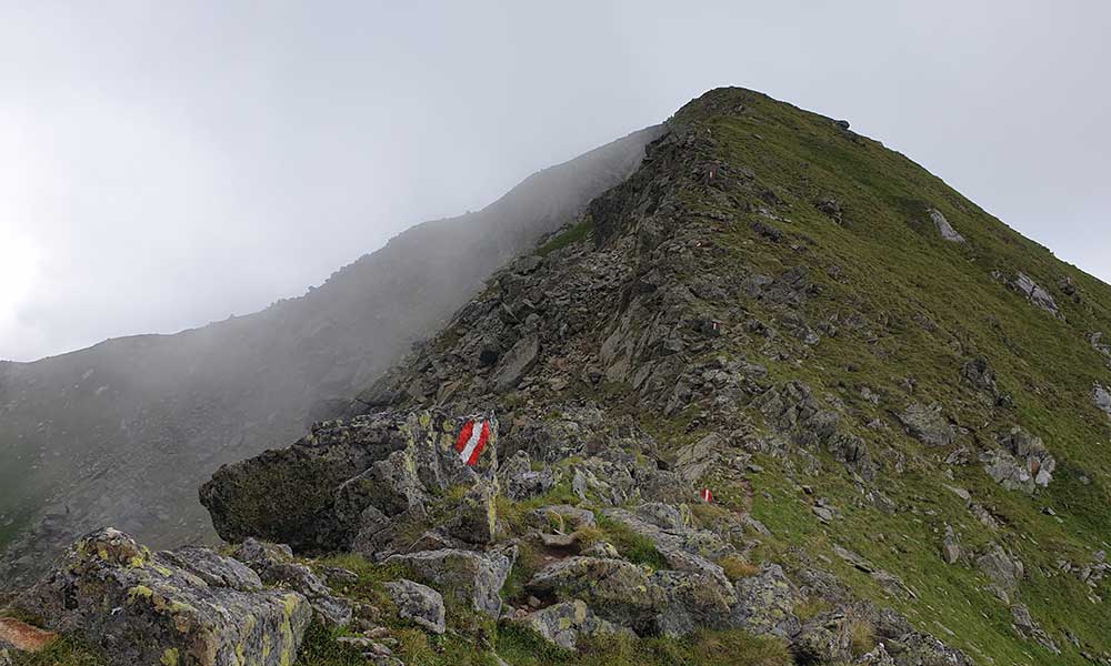 Rettelkirchspitze