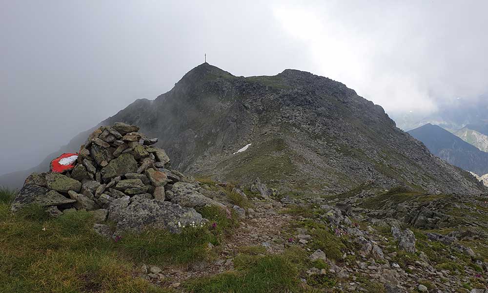 Rettelkirchspitze