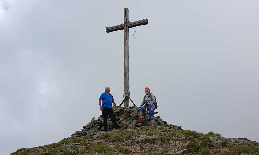 Rettelkirchspitze