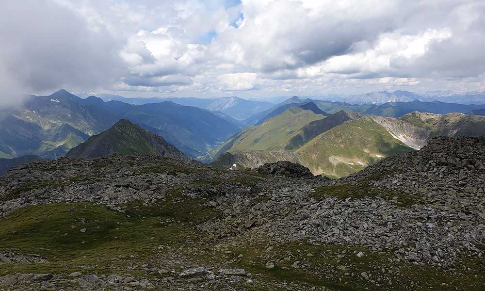 Rettelkirchspitze