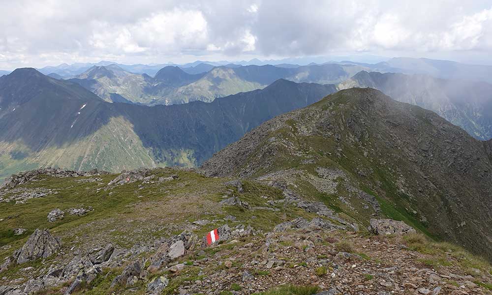 Rettelkirchspitze