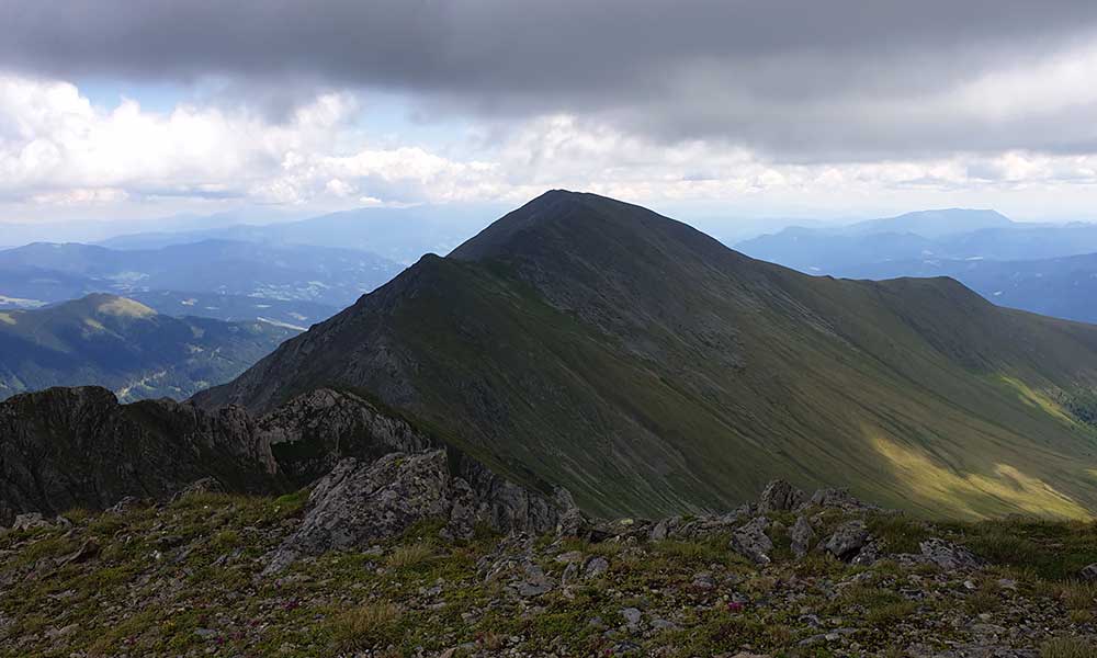 Rettelkirchspitze