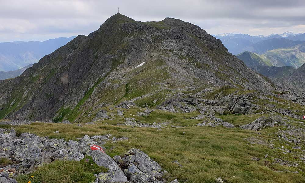 Rettelkirchspitze