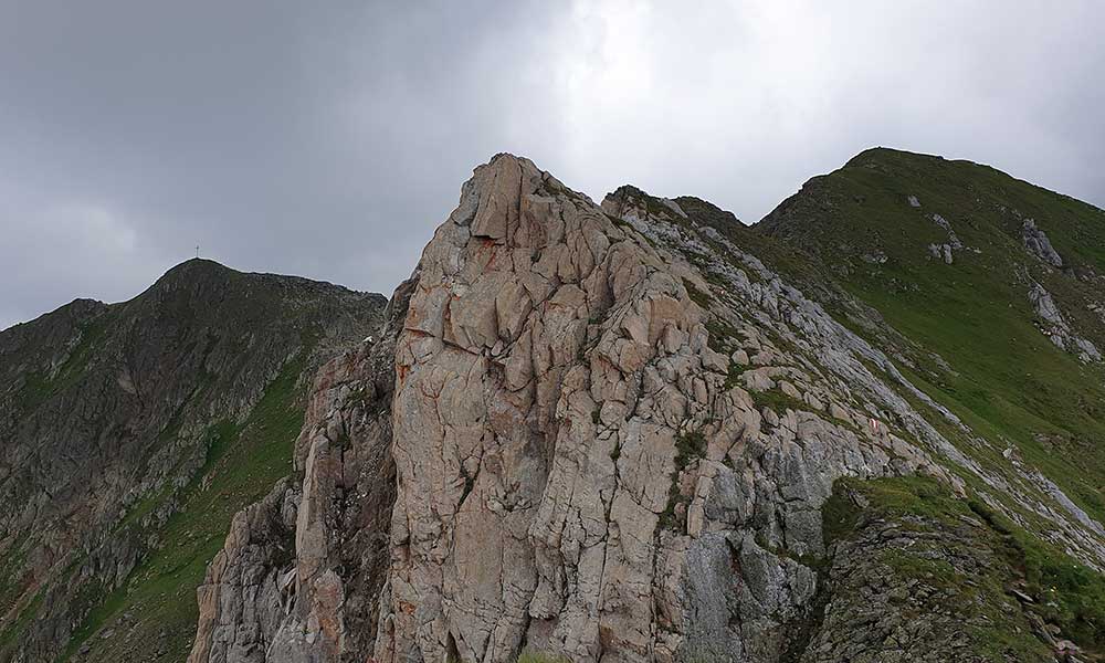 Rettelkirchspitze