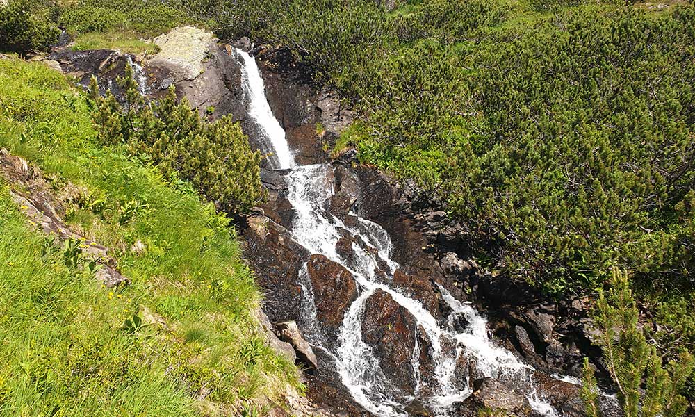 Großer Knallstein