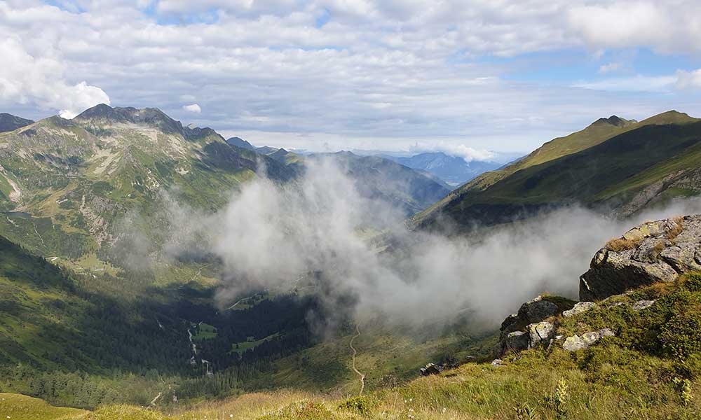 Hochstubofen