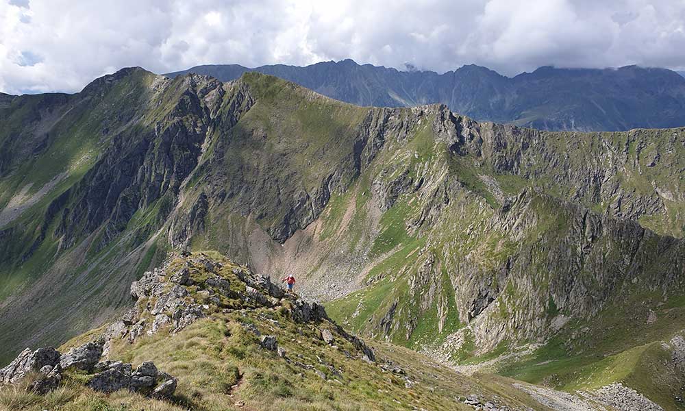 Hochstubofen