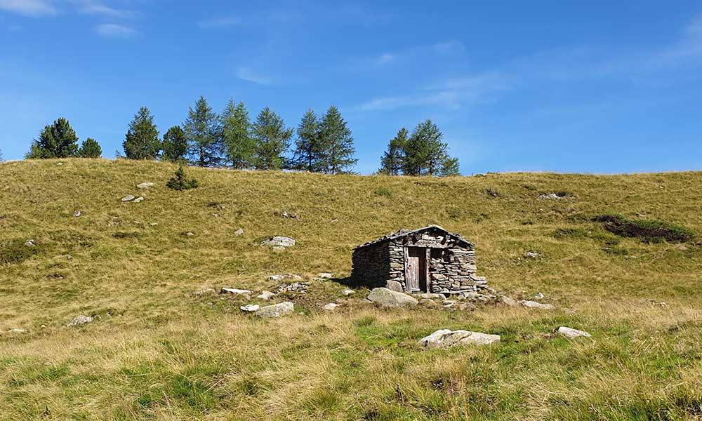 Lemperkarspitze