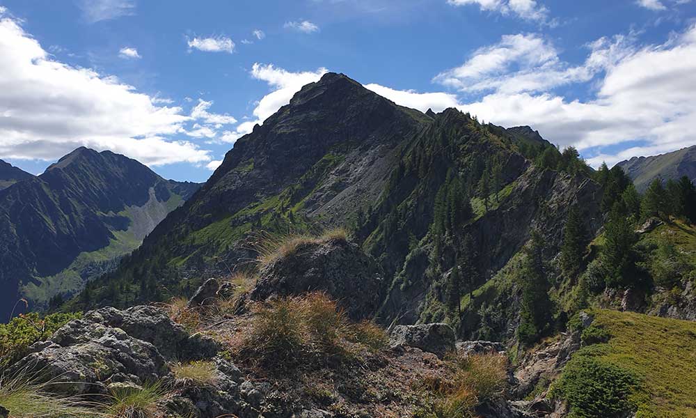 Lemperkarspitze