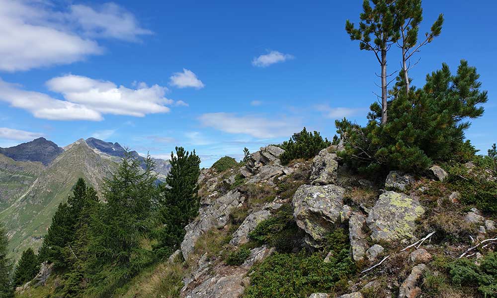 Lemperkarspitze