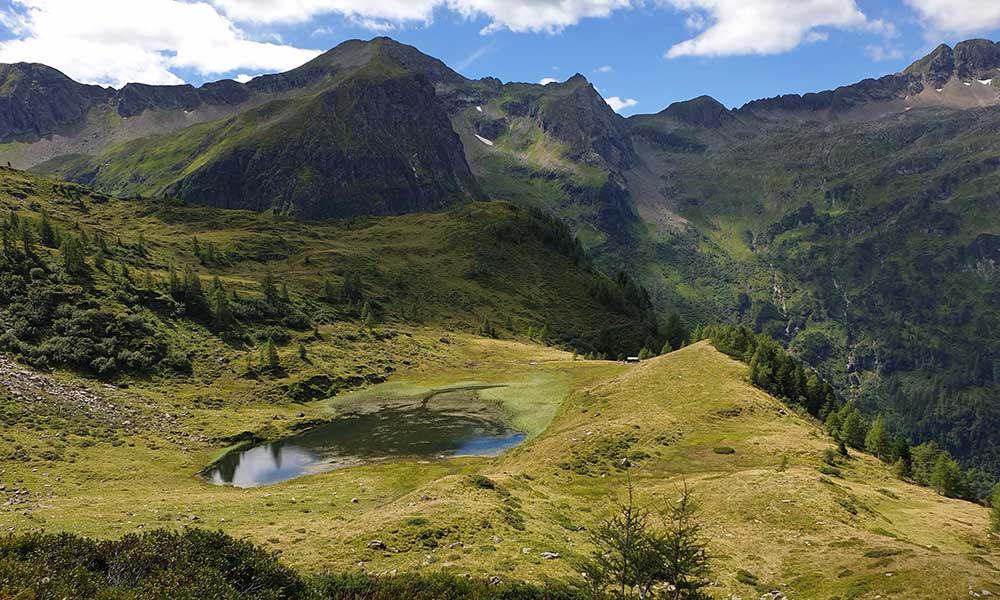 Lemperkarspitze