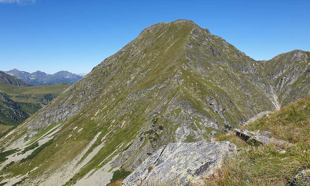 Kleiner Grießstein