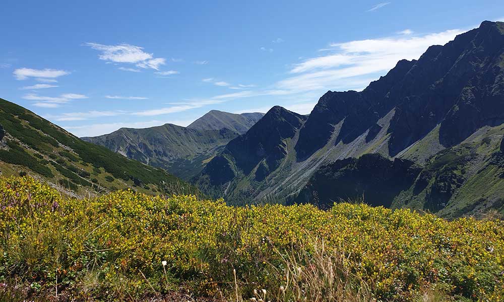 Kleiner Grießstein