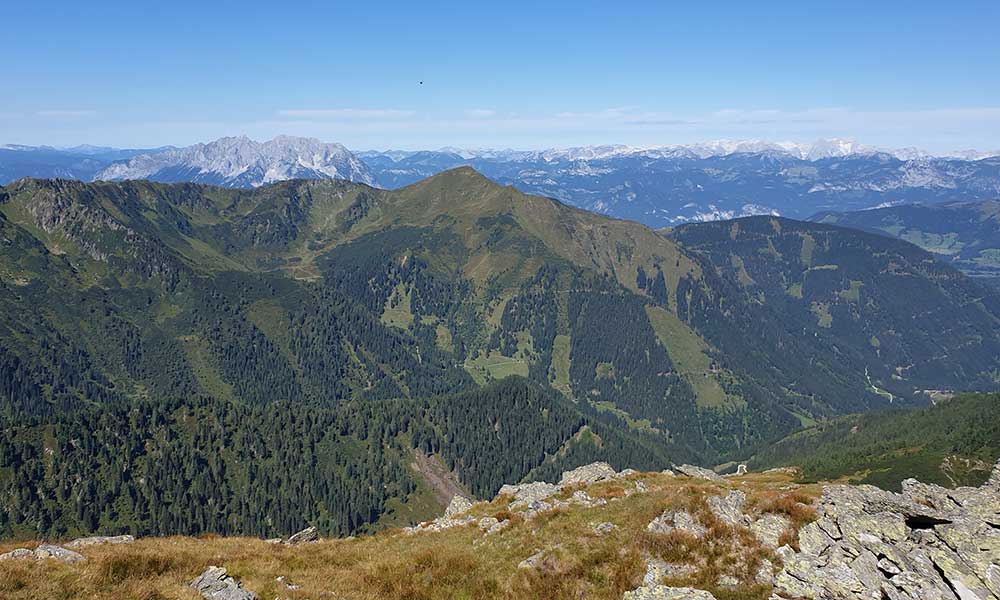 Hochrettelstein