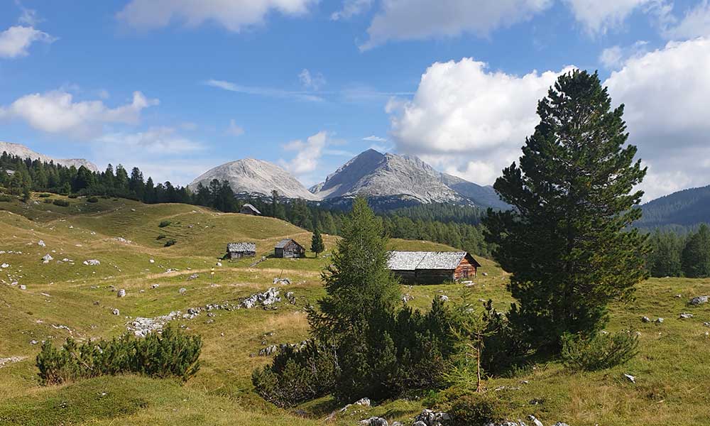 Querlstein