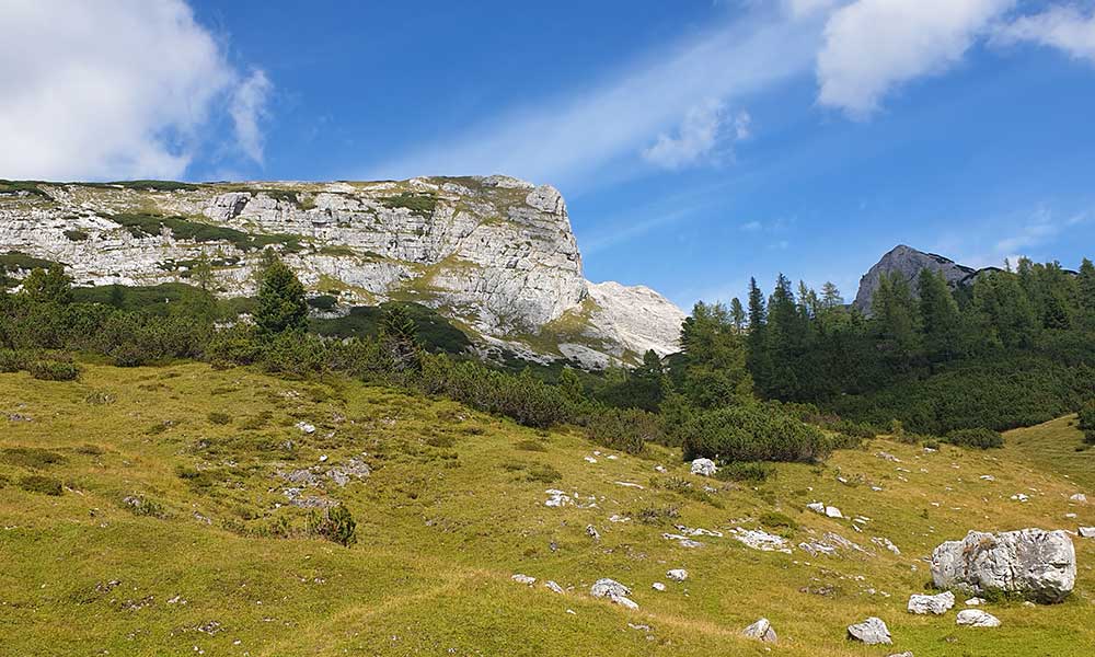 Querlstein