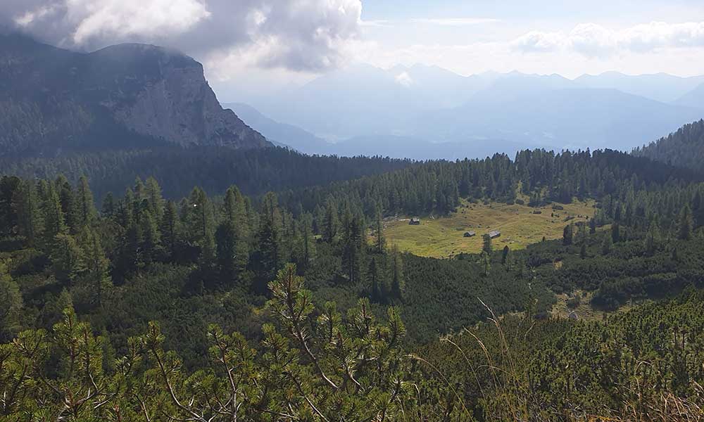 Querlstein