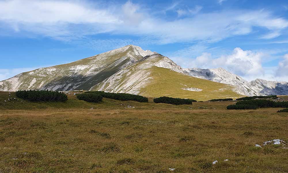 Querlstein