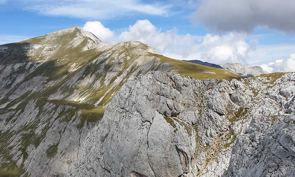 Querlstein