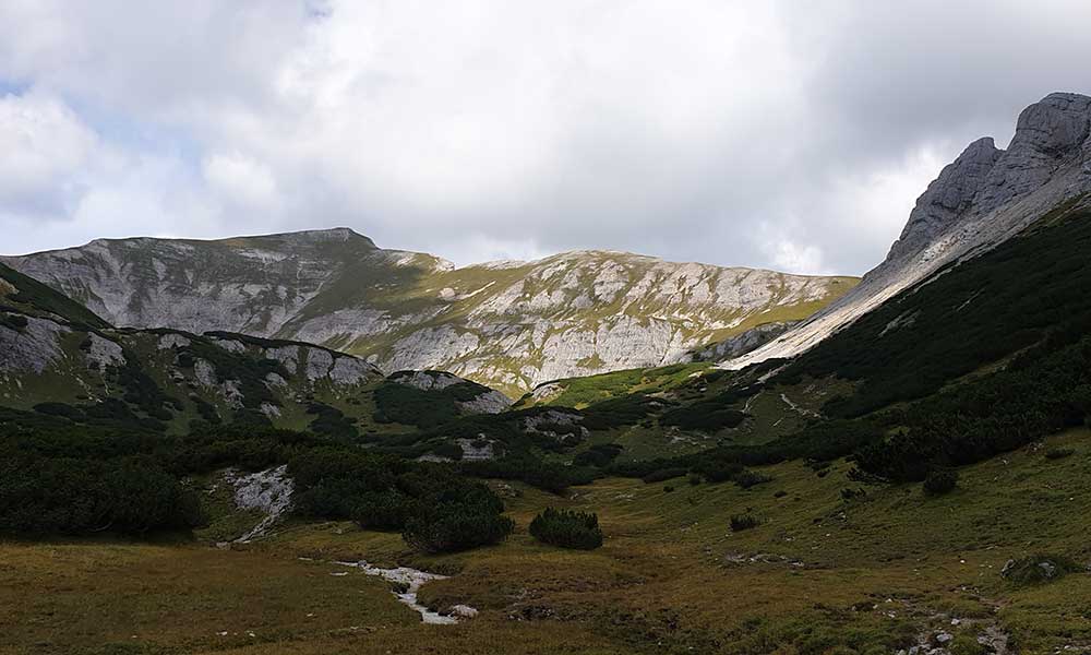 Querlstein