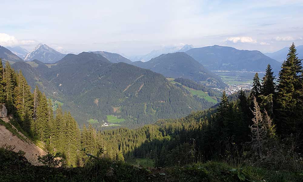 Querlstein