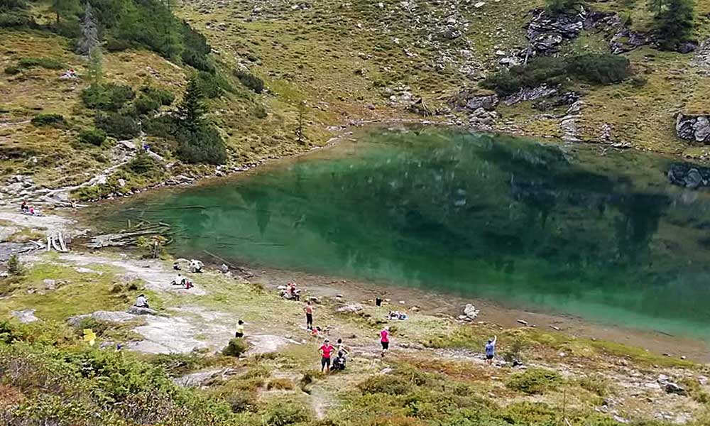 Bärfallspitze