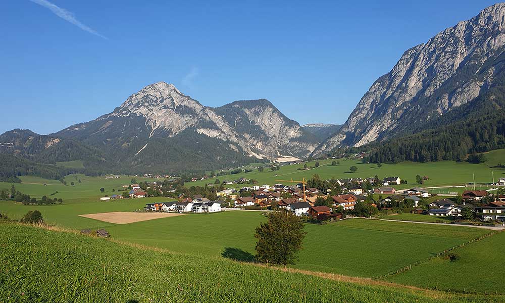 Freienstein