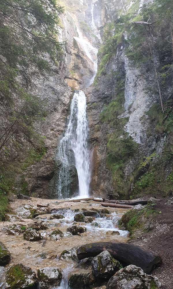 Kufstein