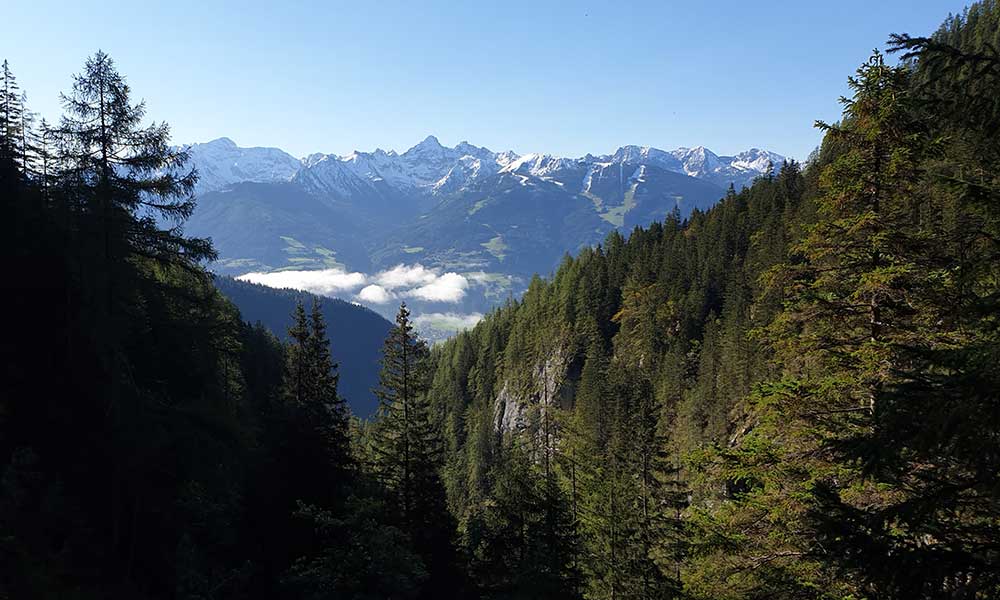 Kufstein