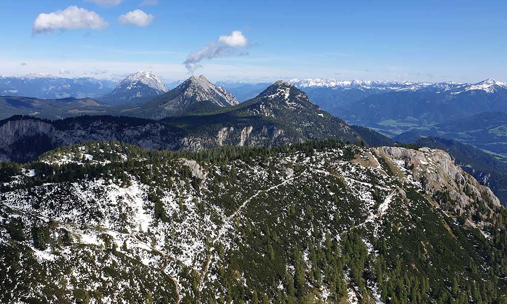 Kufstein