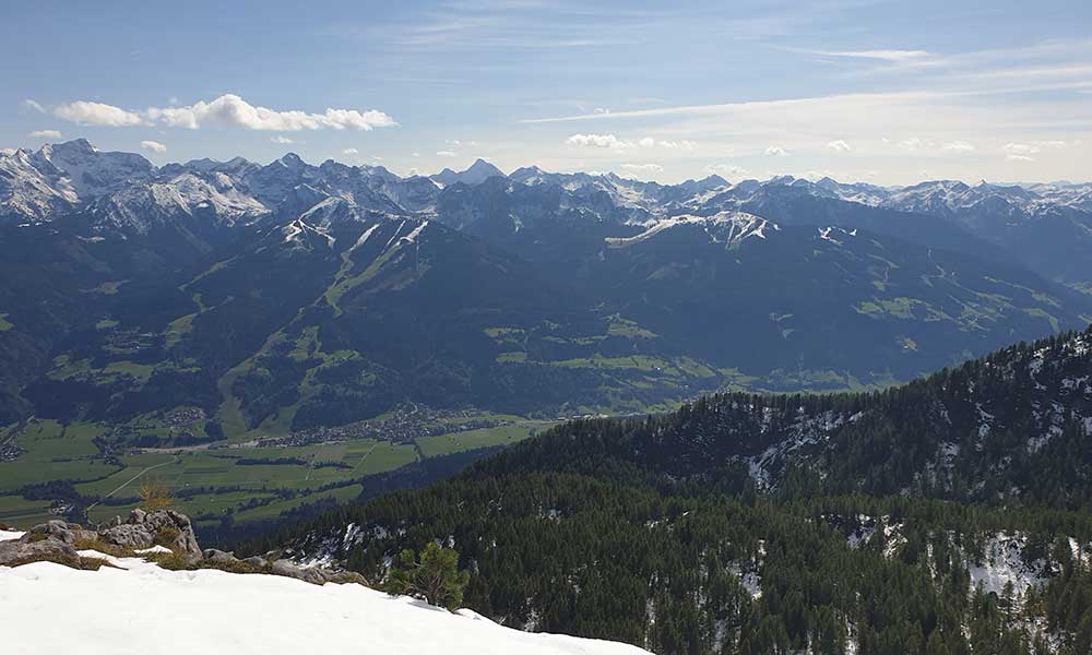 Kufstein