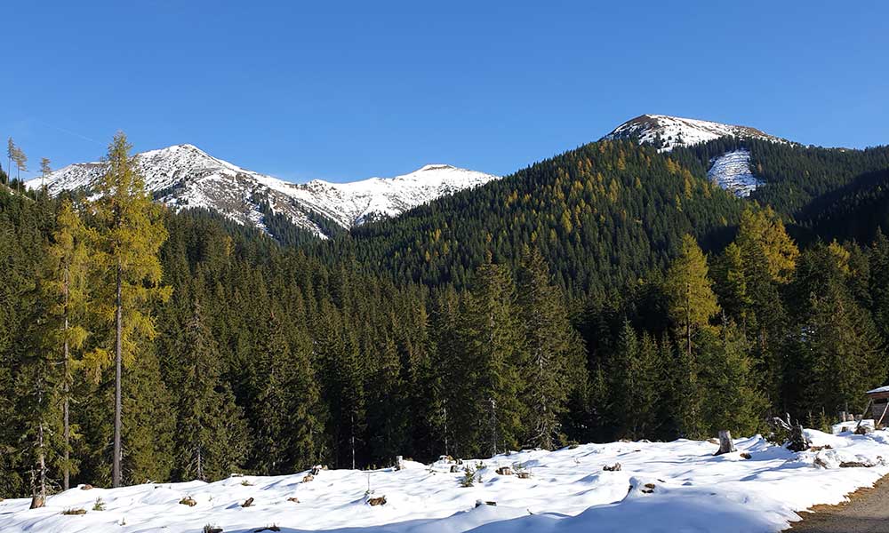 Himmelkogel