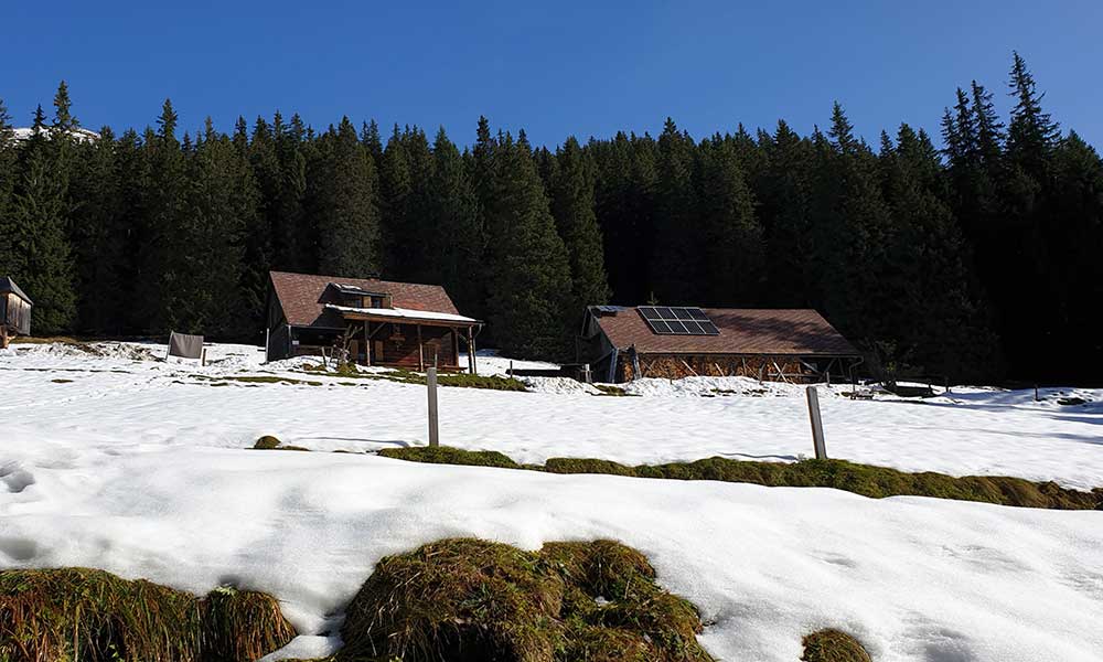 Himmelkogel