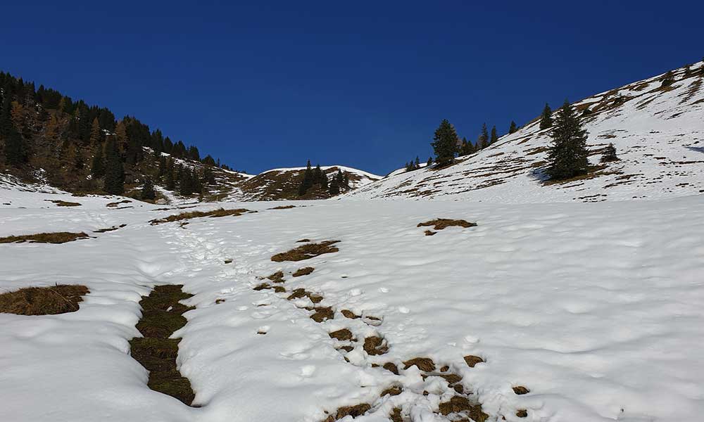 Himmelkogel